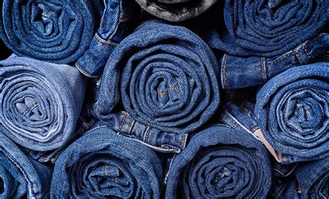 abounding   whas color   year boundless blue