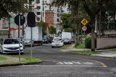 Adiadas Pela Chuva Mudanças No Água Verde Começam Hoje