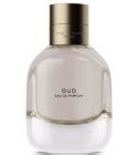 Oddity Rag Bone Parfum Ein Es Parfum F R Frauen Und M Nner