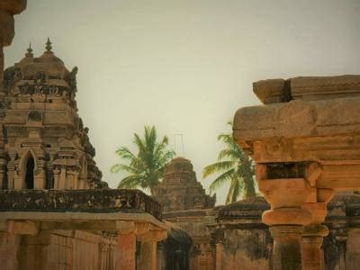 Kolar Tourism, Temples, Importance & Places