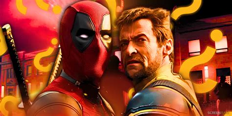 Why Chris Evans Human Torch Was Defeated So Easily In Deadpool