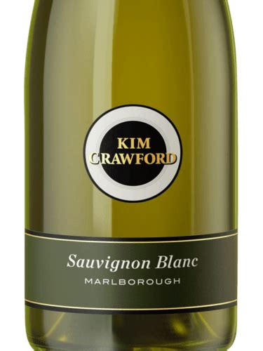 Kim Crawford Sauvignon Blanc Vivino Us