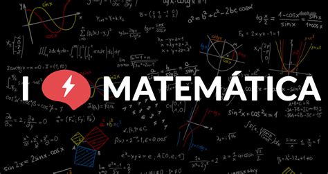 Matematicas