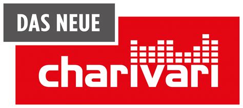 NEUES SOUND DESIGN FÜR CHARIVARI WÜRZBURG AUDIONPLUS