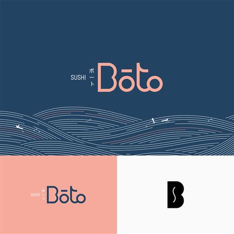 logoworks   behance