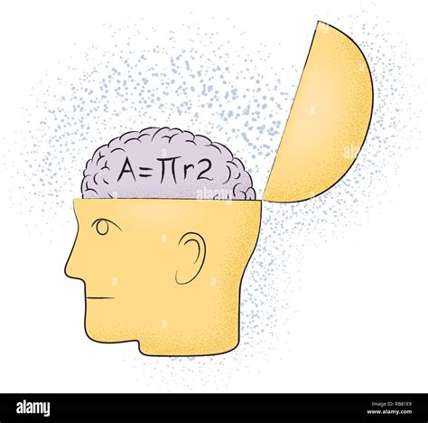 Razonamiento Aritm Tico Im Genes Vectoriales De Stock Alamy