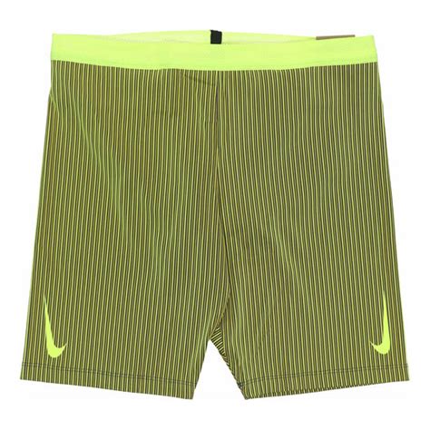 Mens Nike Aeroswift Sports Running Training Quick Dry Breathable Tigh