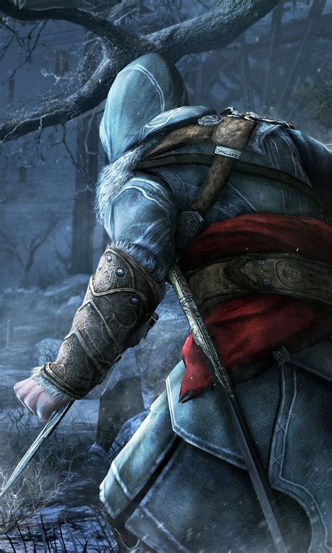 Assassins Creed Revelations Wallpaper Hd 1080p