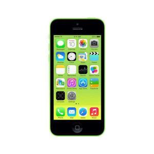 Iphone C Cdiscount T L Phonie