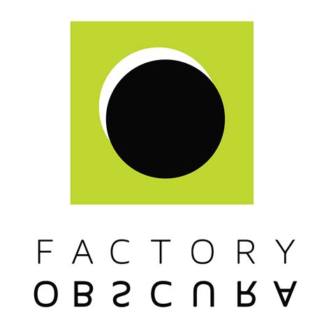 Factory Obscura