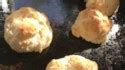 Awesome Yogurt Biscuits Recipe - Allrecipes.com