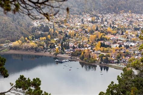 San Martin De Los Andes Argentina - San Martín de los Andes, un fabuloso rincón de Argentina - Mi Viaje