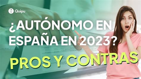 Descubre Las Ventajas De Ser Aut Nomo En Canarias Todo Lo Que Debes