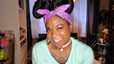 🍒🐰Stuffy Bunny Challenge Out Now🐰💖 | Scrolller