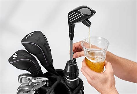 Best Gifts For Golfers Kit Sallyanne