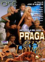 Praga Amore Mio 1998 Nude Scenes