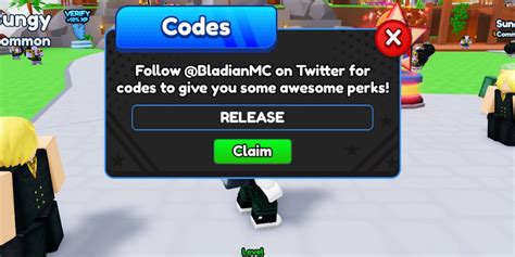 Anime Gods Simulator Codes Roblox