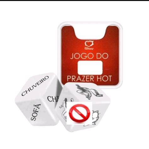 Dado Dados Er Ticos De Posi Es Jogo Do Prazer Dado De Posi O Para