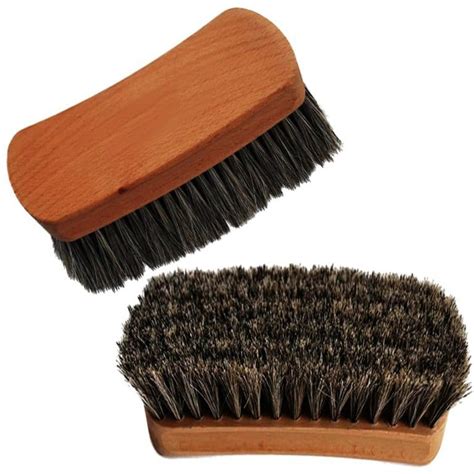 The Best Shoe Brushes In 2025 Reviews Guide