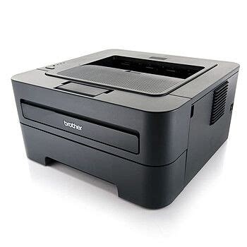 Brother HL-2270DW Toner Cartridges | ComboInk