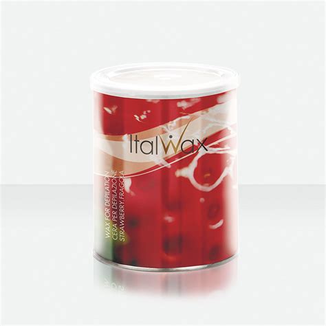 Italwax France Particulier Cosm Tiques Professionnels Pour L Pilation