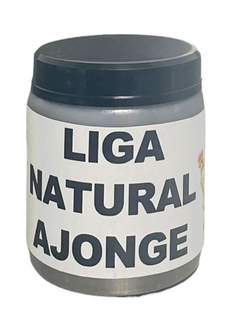 Liga Para Pájaros: Caza Responsable Y Estudio De Aves | Loros Y Guacamayos