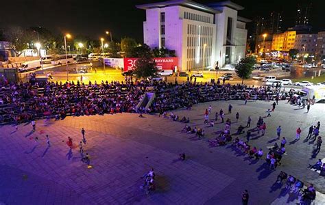 Filenin Sultanları Avrupa Şampiyonasında Altın Madalyanın Sahibi Oldu