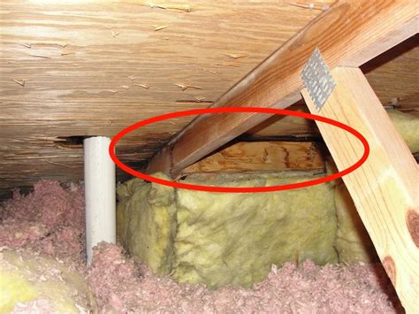 Most Skylight Leaks Are Condensation Problems Misdiagnosed As Leaks