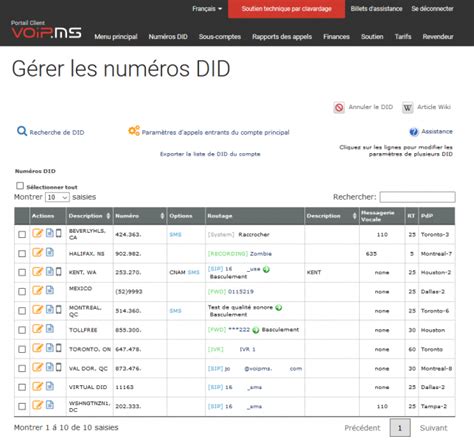 File GestionDesDIDMain Png VoIP Ms Wiki