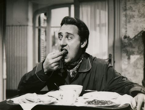 Galfano Alberto Sordi Ca 1950 Stampa Vintage Alla Gelatina Sali D