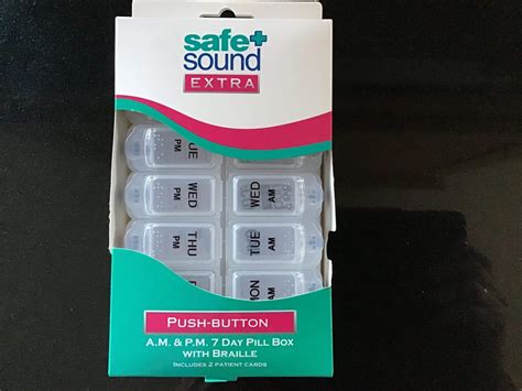 Winchmore Hill Residents Association HP7 0 - Home