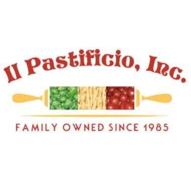 Il Pastificio Inc Delivery Or Pickup In Everett MA