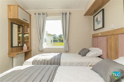 New Willerby Waverley 2019 For Sale Static Caravan Holiday Home