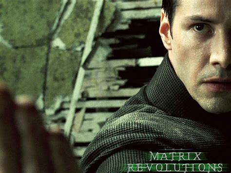 hollywood wallpedia: keanu reeves matrix wallpaper