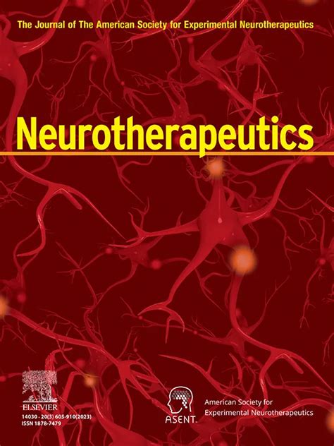 Neurology Journals | Elsevier