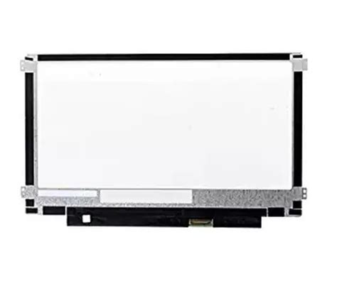 Cran Lcd Mat Pour Acer Chromebook S Rie Pouces Wxga Hd