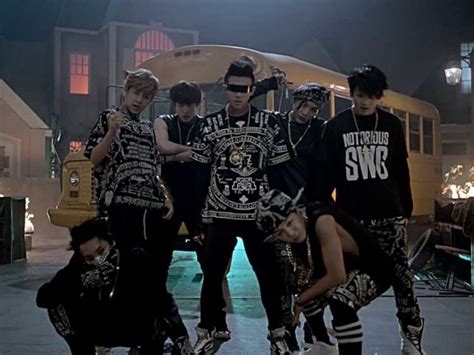 debut nghia la gi cac thuat ngu pho bien lien quan den debut yody