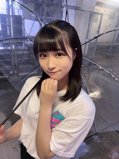 原田 清花 On Twitter おはようございます 今日は晴れるといいなぁ🌌🎋 Stu48 起床報告 5c7kjw0wlb Twitter