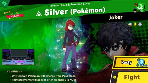 Spirit Battles Pokemon Trainers Super Smash Bros Ultimate Mods