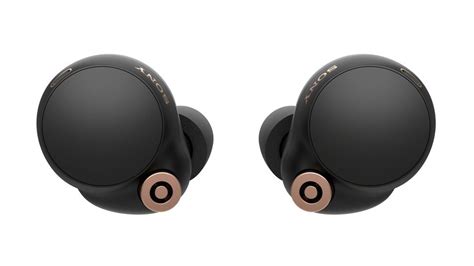 Best Wireless Earbuds In Australia The Top Bluetooth Buds For