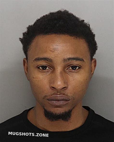 Elliott Isaiah Hamilton County Mugshots Zone