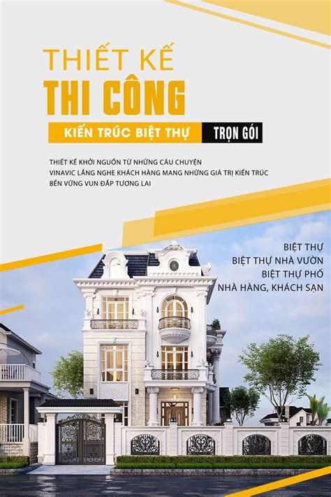 Tính toán chiều cao tầng nhà phố bao nhiêu là hợp lý nhất