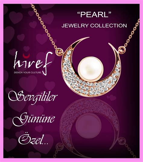 Hiref Design Diamond Necklace Valentines Jewelry Design Valentine S