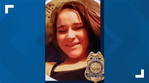 Remains Of Arkansas Woman Found At Hot Springs National Park