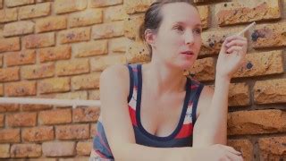 Free Veiny Woman Porn Videos From Thumbzilla