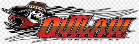 Arnot Mall World Of Outlaws Outlaw Speedway Super Dirtcar Series