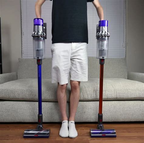 本物の商品一覧 dyson SV14 EXT v11 absolutepro blog knak jp