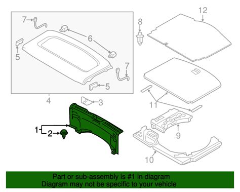 Mazda Cx Sill Plate Dm P X Realmazdaparts