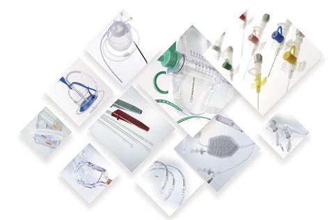 Medical Disposable Products Medical Disposable Medical Equipment