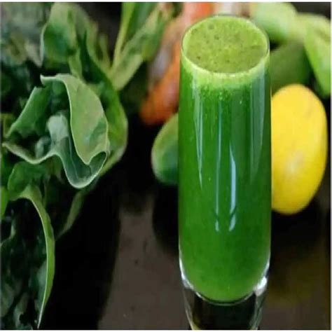 Juices For Healthy Skin हेल्दी और ग्लोइंग त्वचा के लिए नियमित रूप से